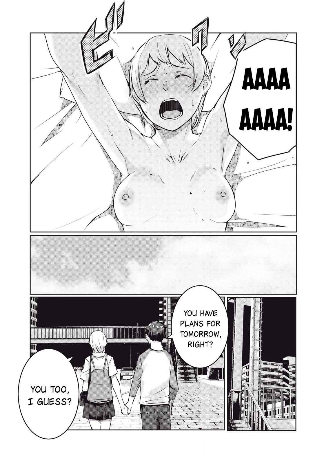 Chapter 45 - Page 16