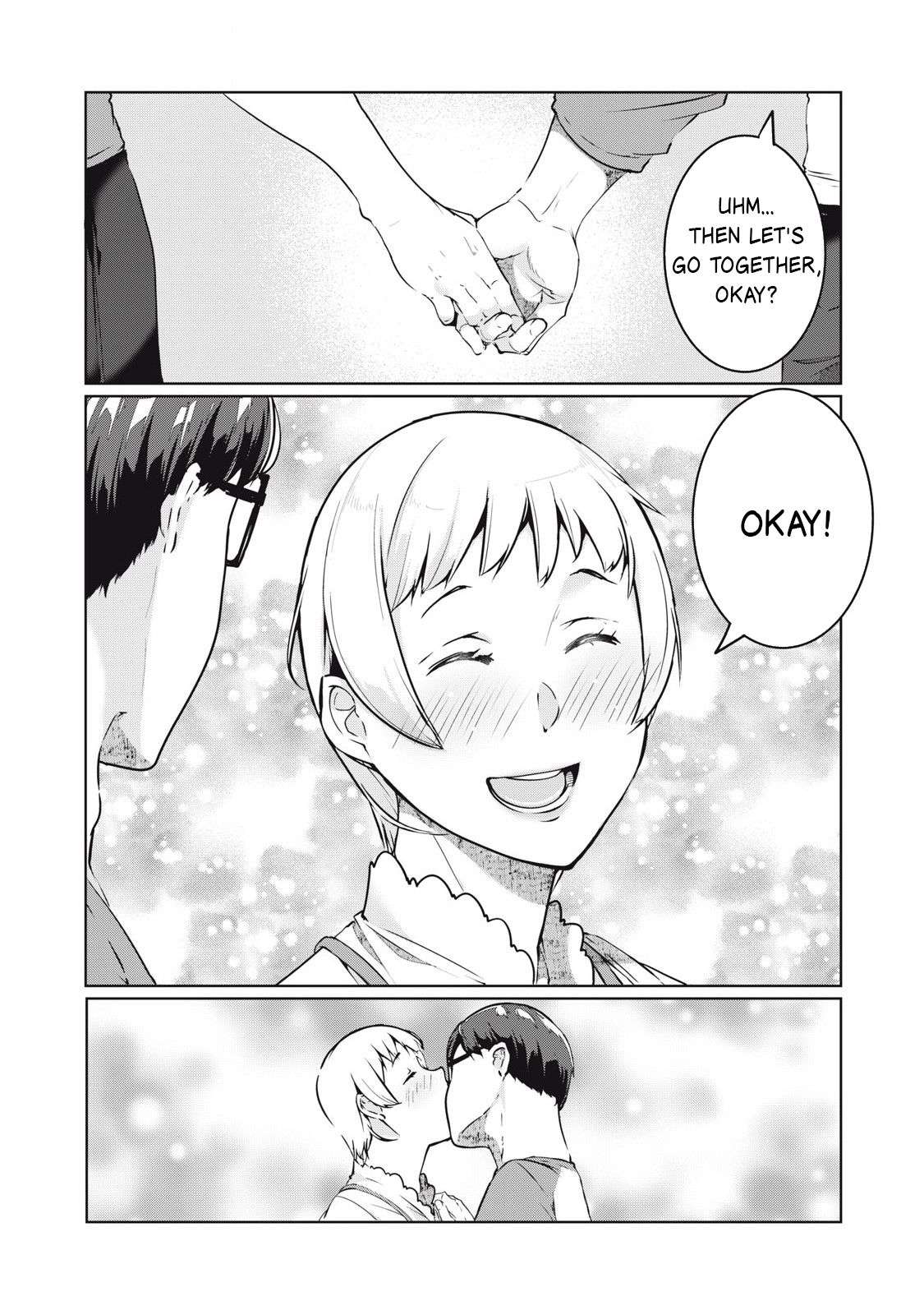 Chapter 45 - Page 17