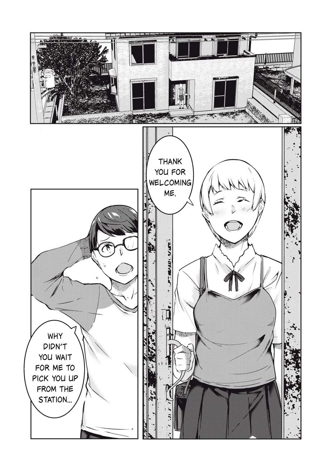 Chapter 45 - Page 2