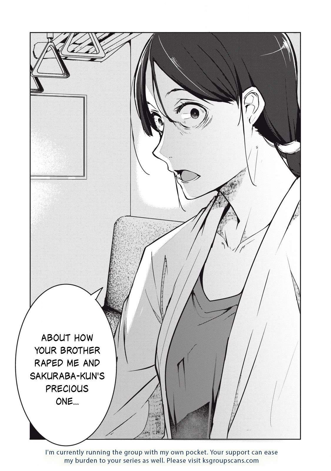 Chapter 45 - Page 21