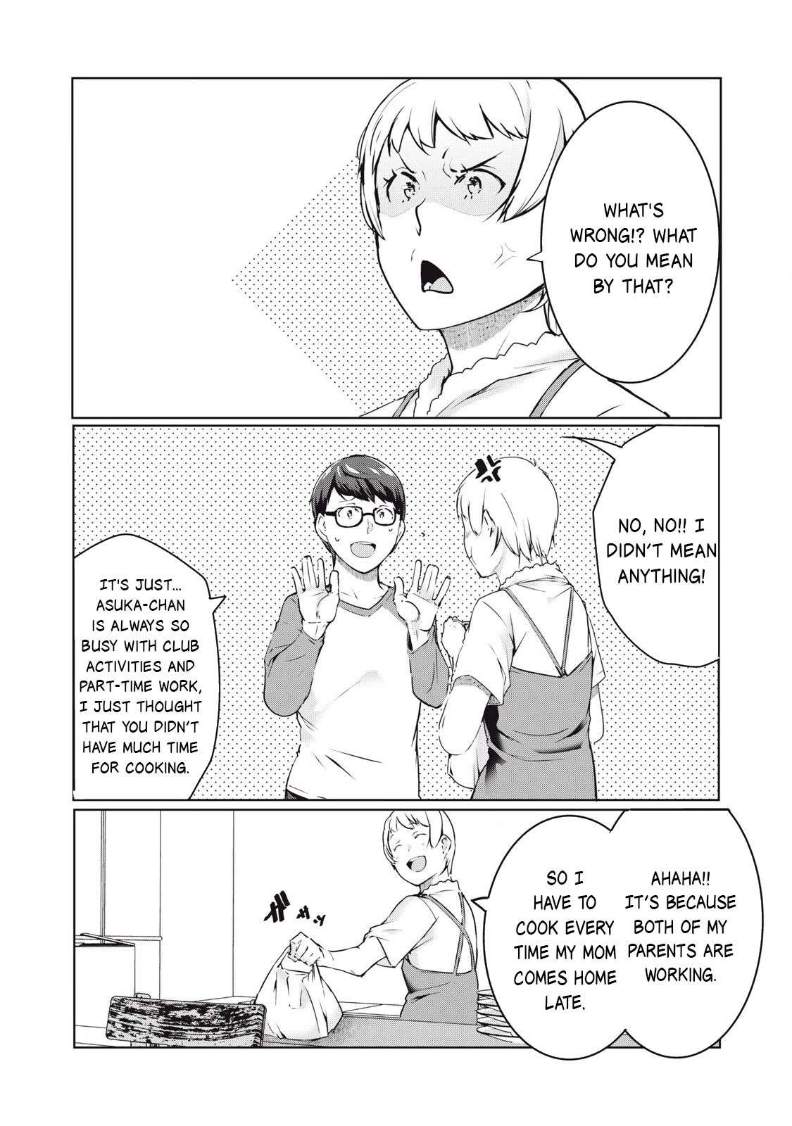 Chapter 45 - Page 4