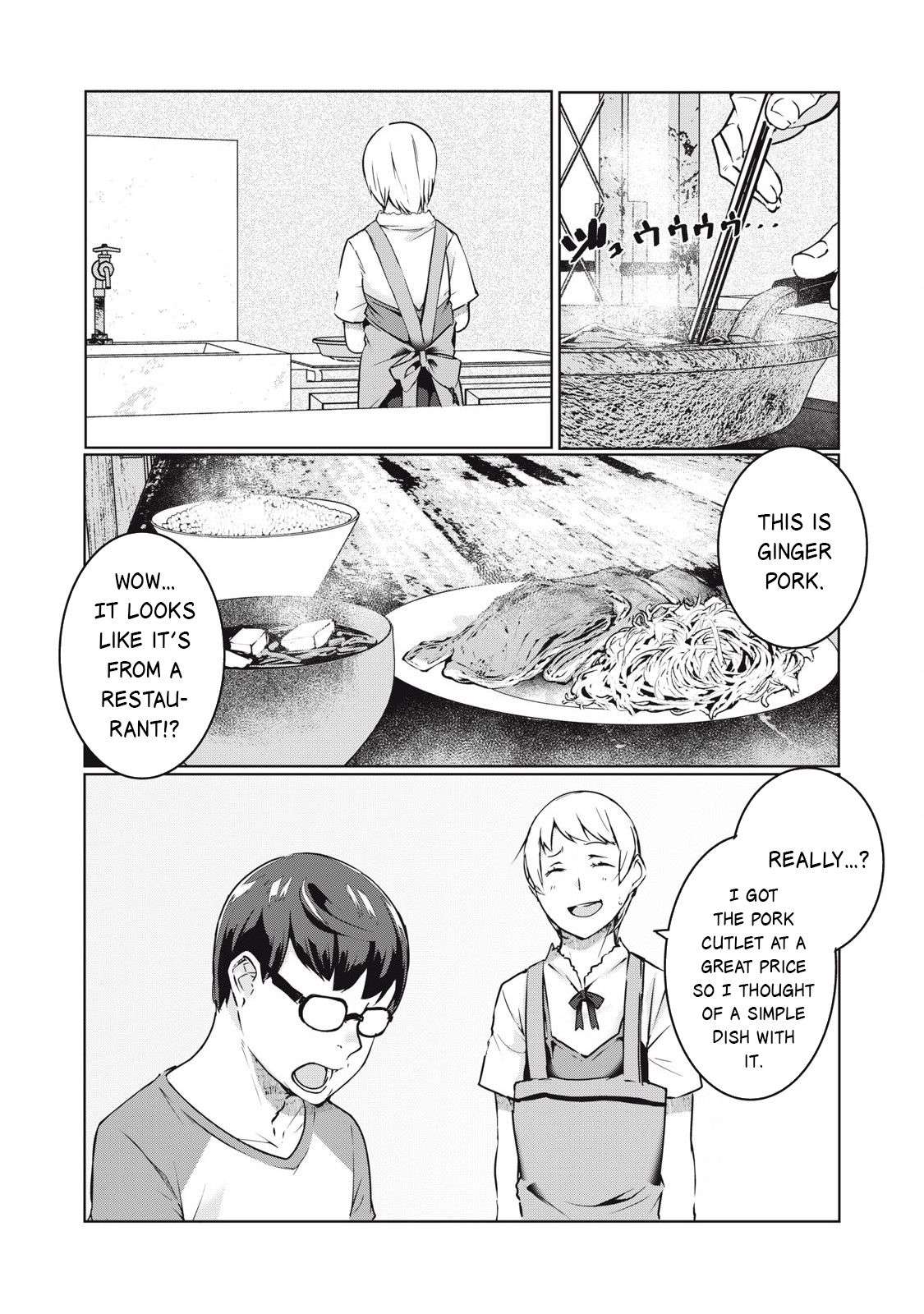Chapter 45 - Page 5