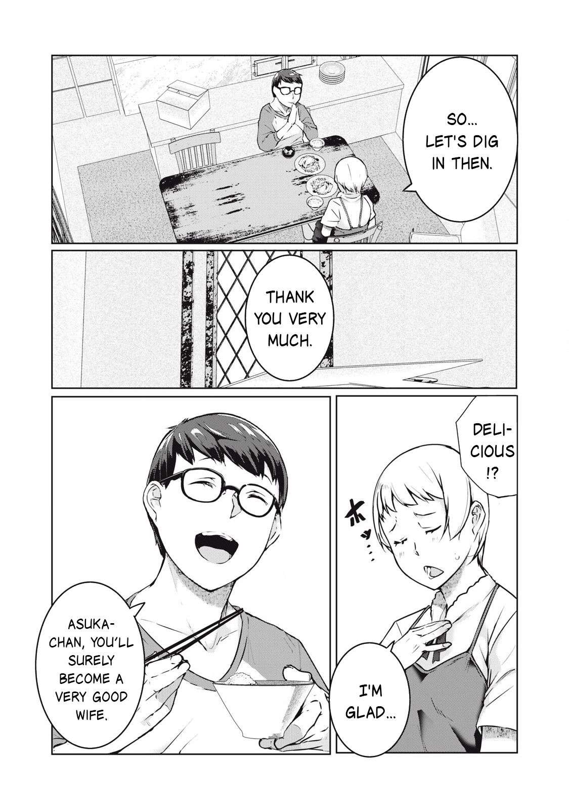 Chapter 45 - Page 6