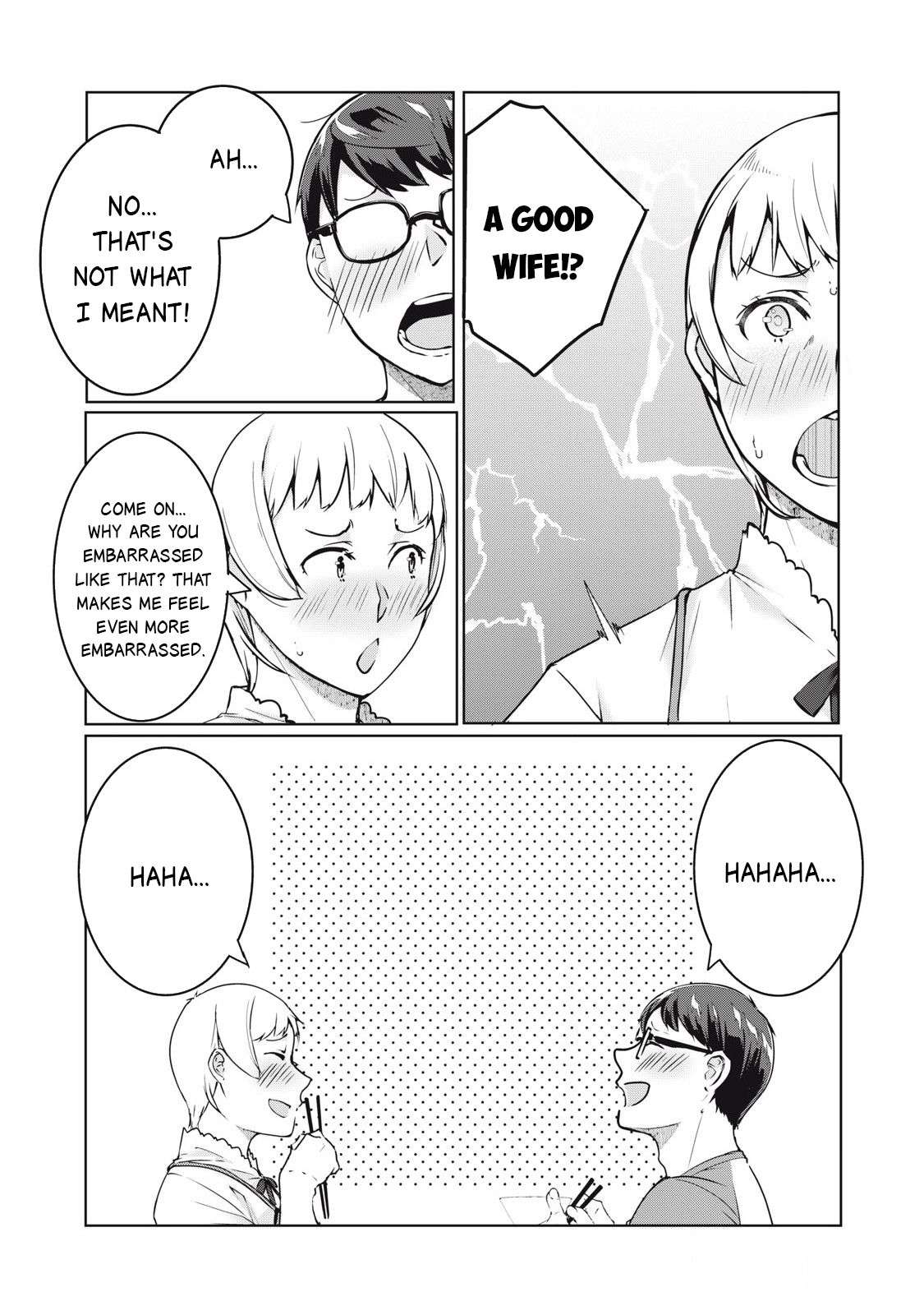 Chapter 45 - Page 7