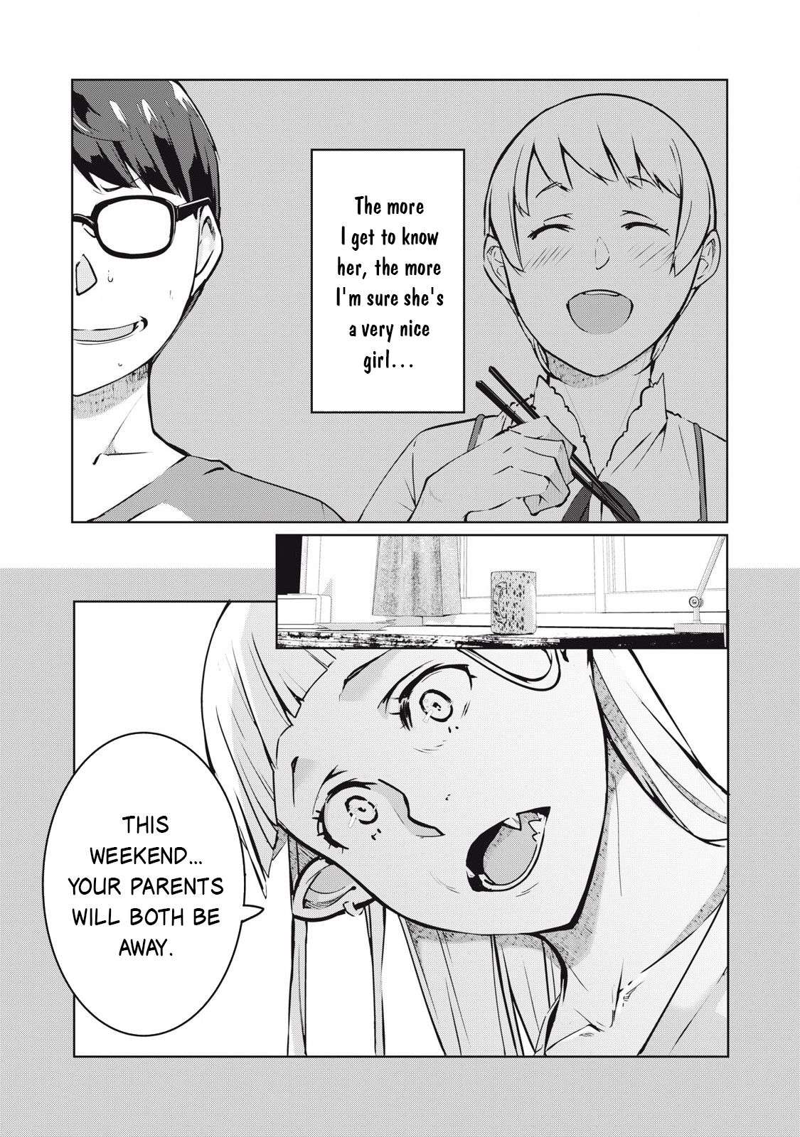 Chapter 45 - Page 8
