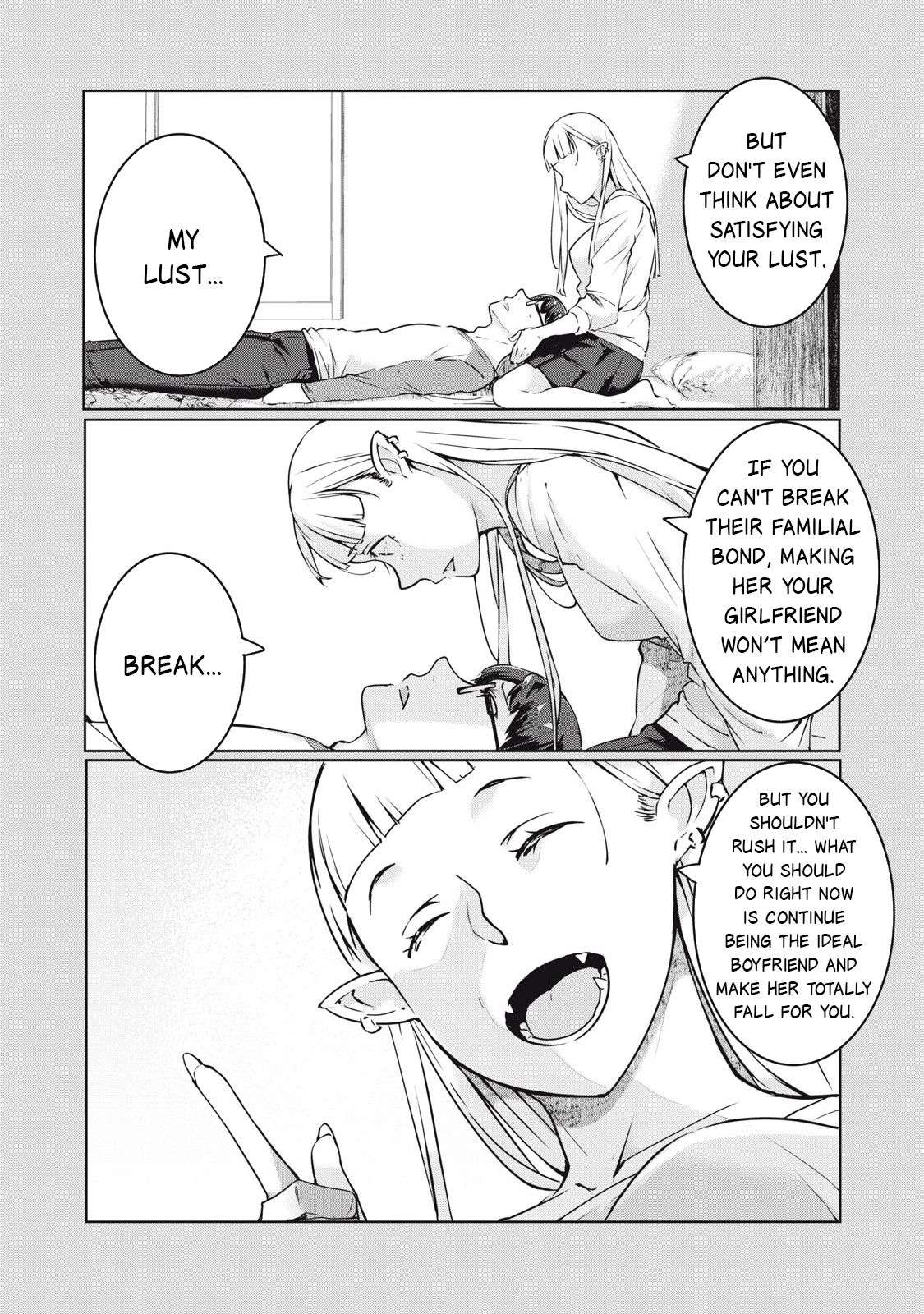 Chapter 45 - Page 9