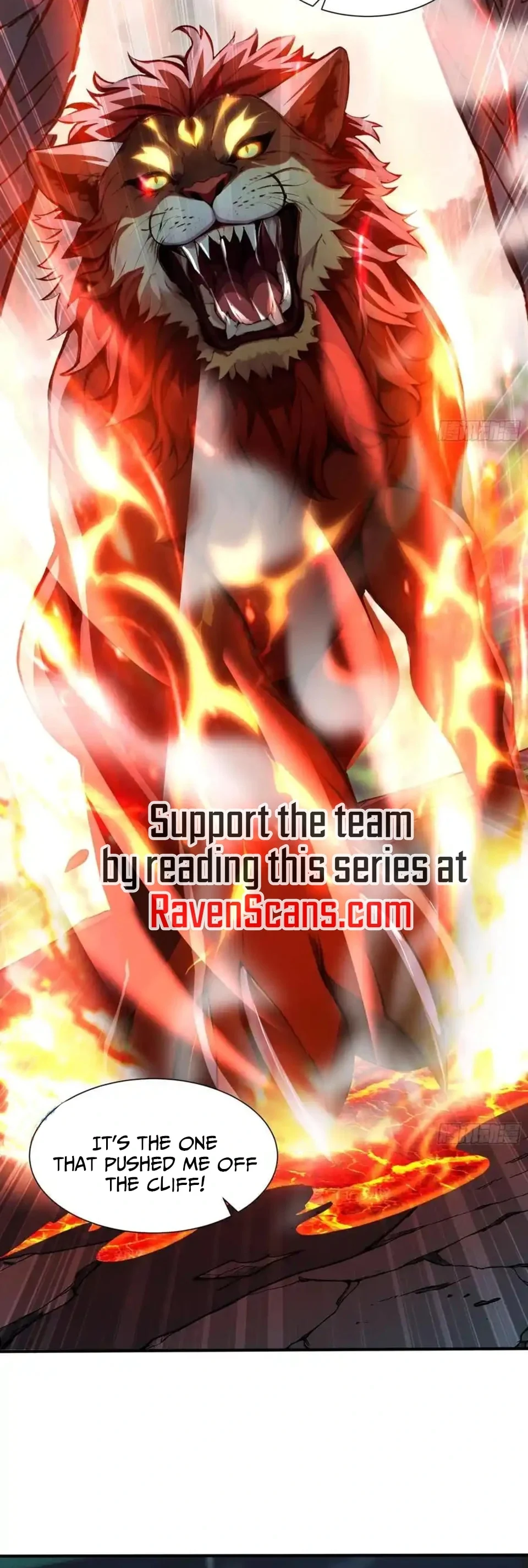 Read number one beast master manga english new chapters online free