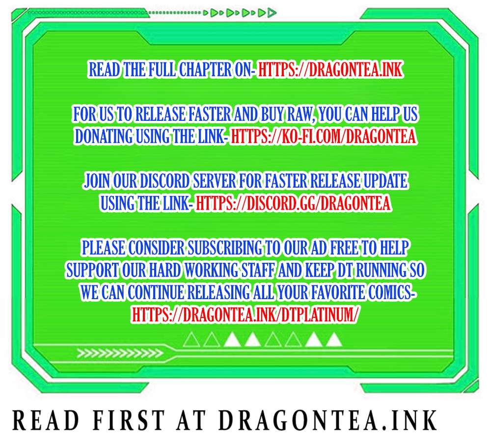 Number One Beast Master Chapter 40 - Image 2