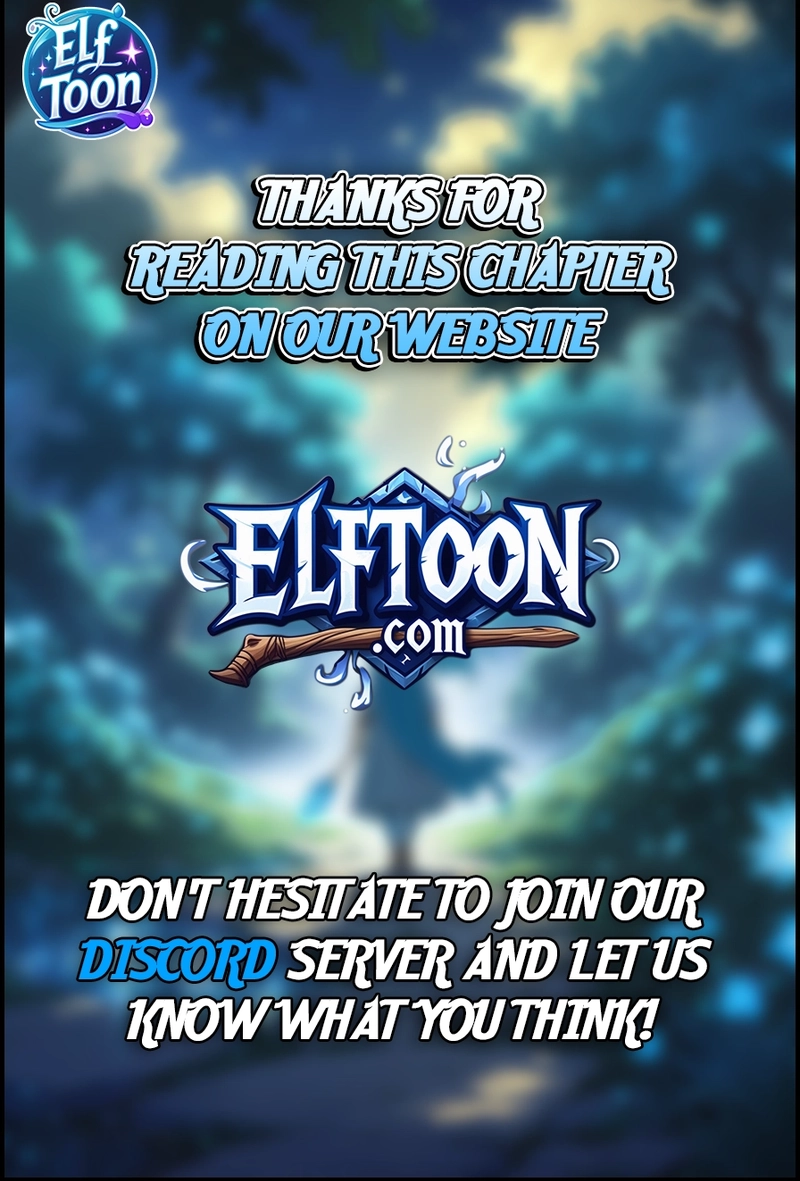 Read Number One Beast Master Chapter 58 - numberonebeastmaster.com | High Quality Manga Image 6