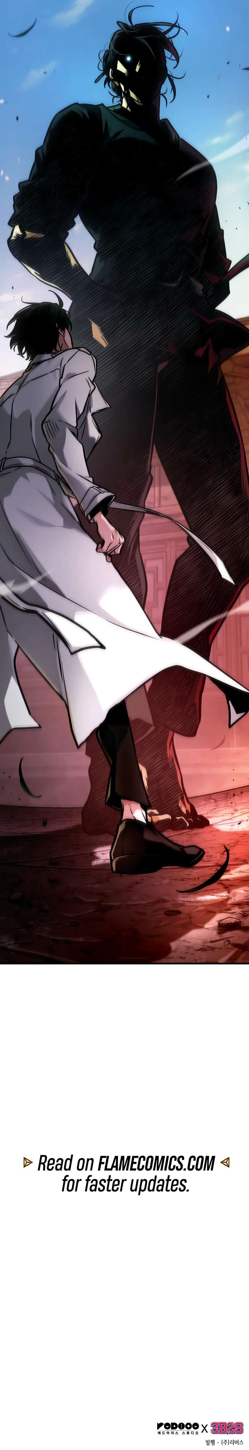 Omniscient Reader’s Viewpoint, chapter 265