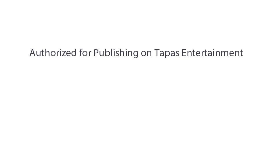 One In Seven Billion Irregular Scan Vf toonclash.com