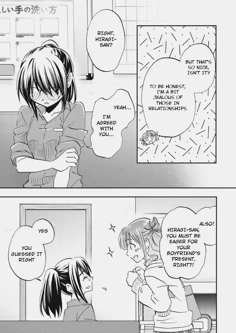 Chapter 35 - Page 11