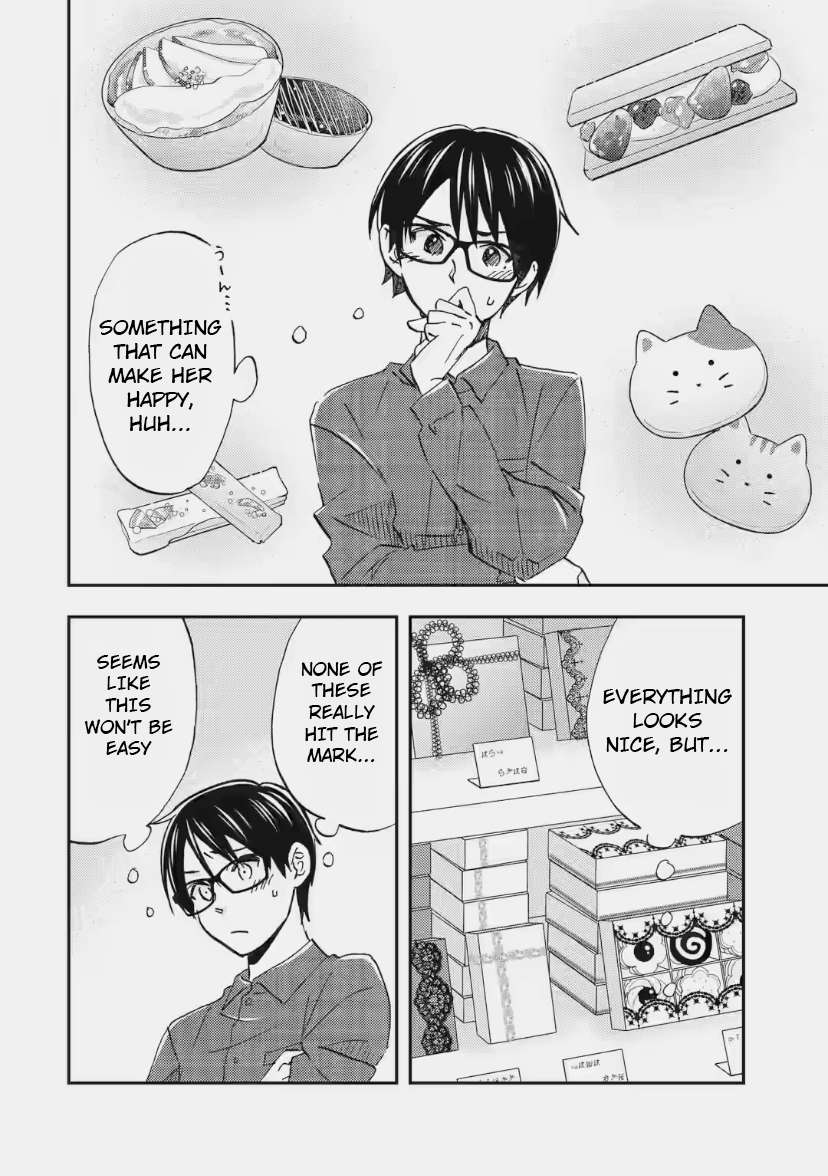 Chapter 35 - Page 14