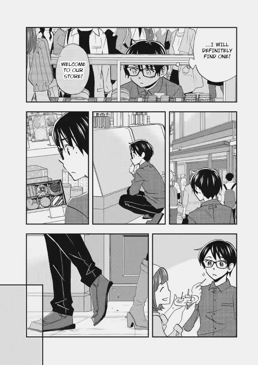 Chapter 35 - Page 15