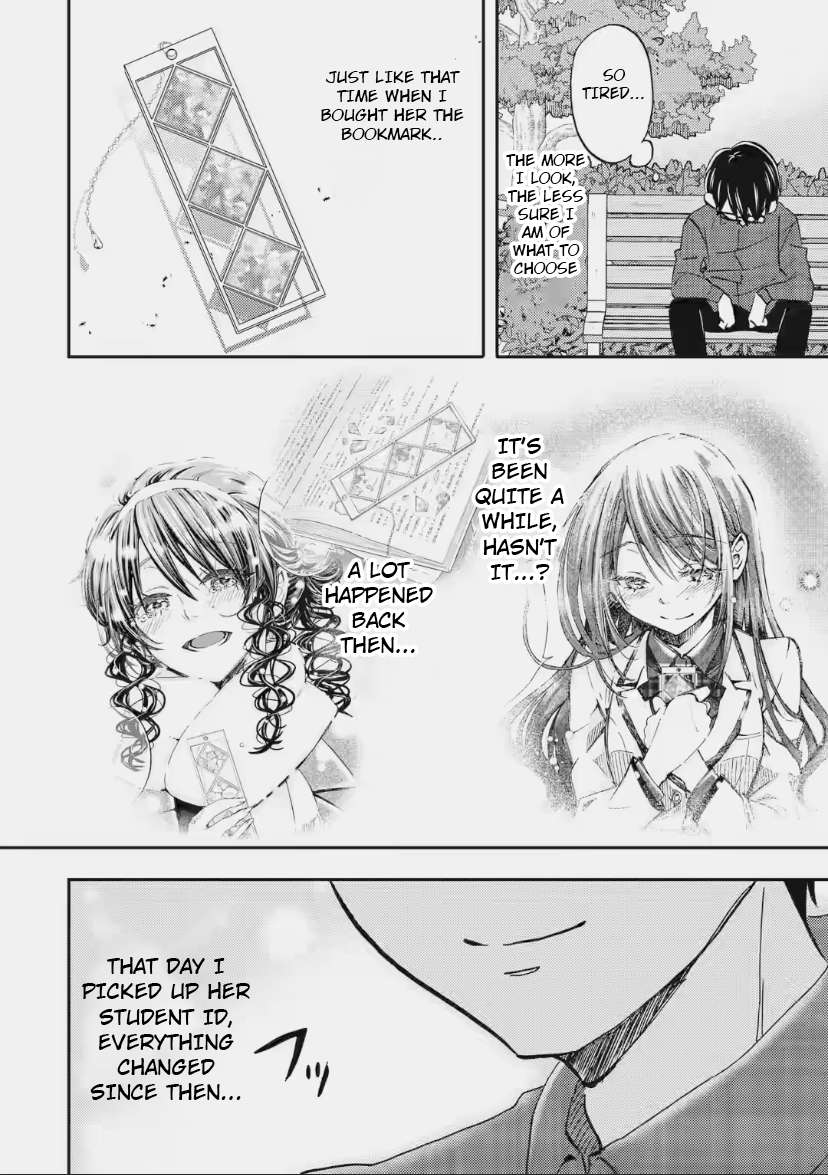 Chapter 35 - Page 16