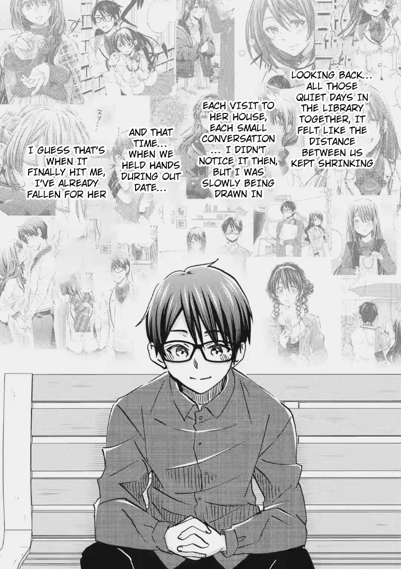 Chapter 35 - Page 17