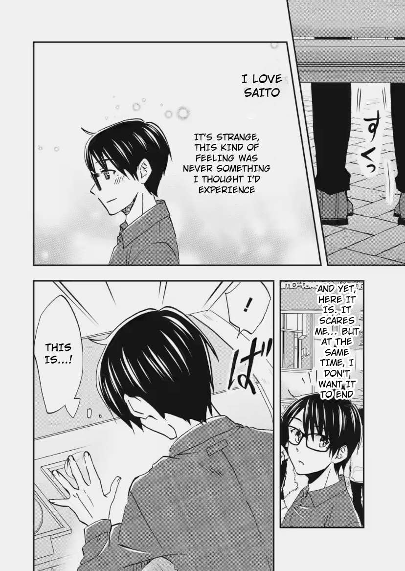 Chapter 35 - Page 18