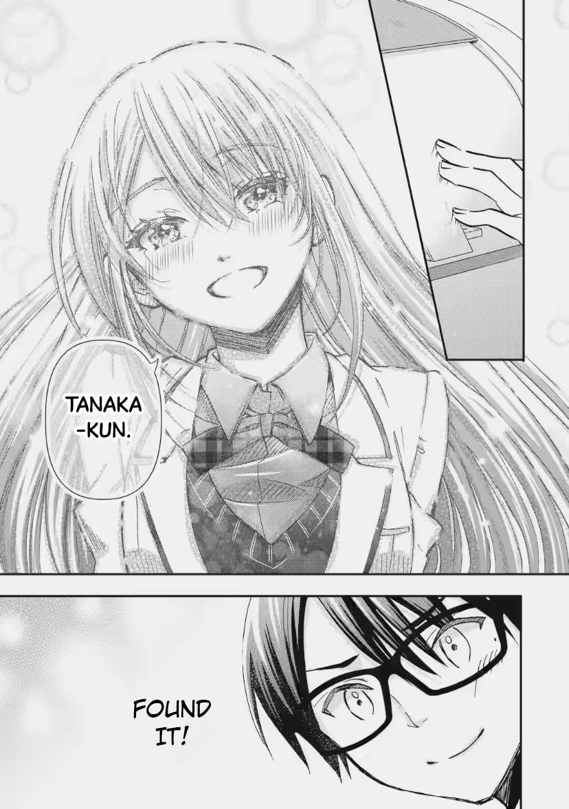 Chapter 35 - Page 19