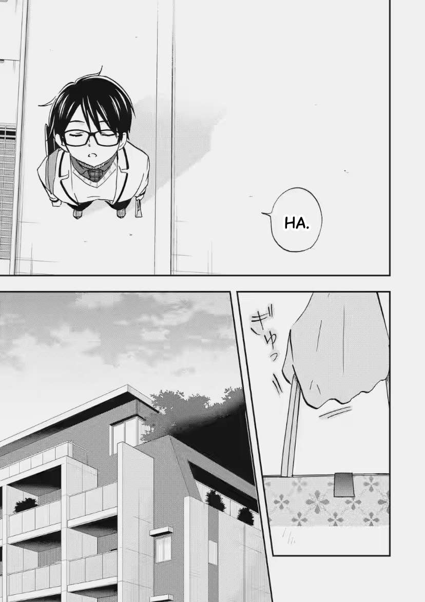 Chapter 35 - Page 21