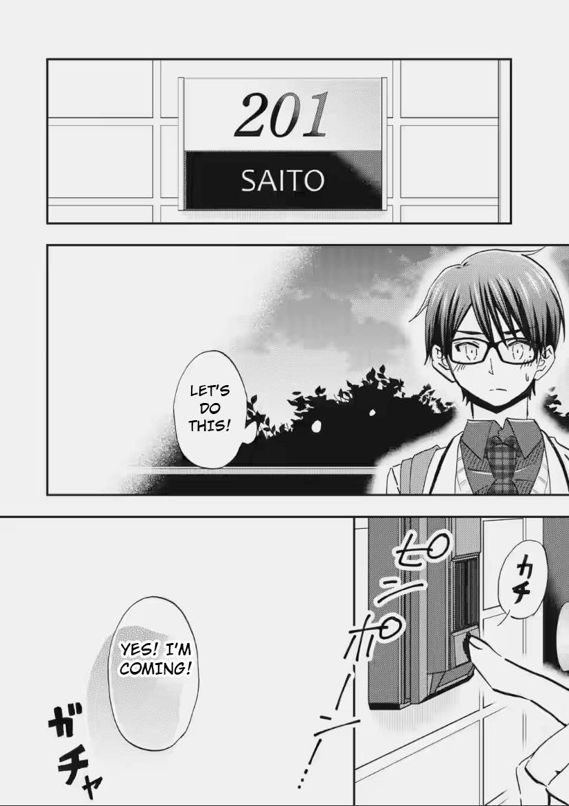 Chapter 35 - Page 22