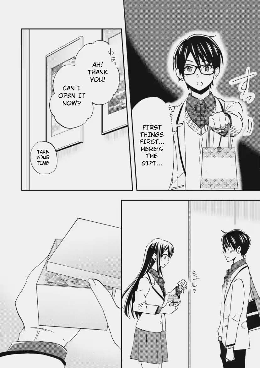 Chapter 35 - Page 24