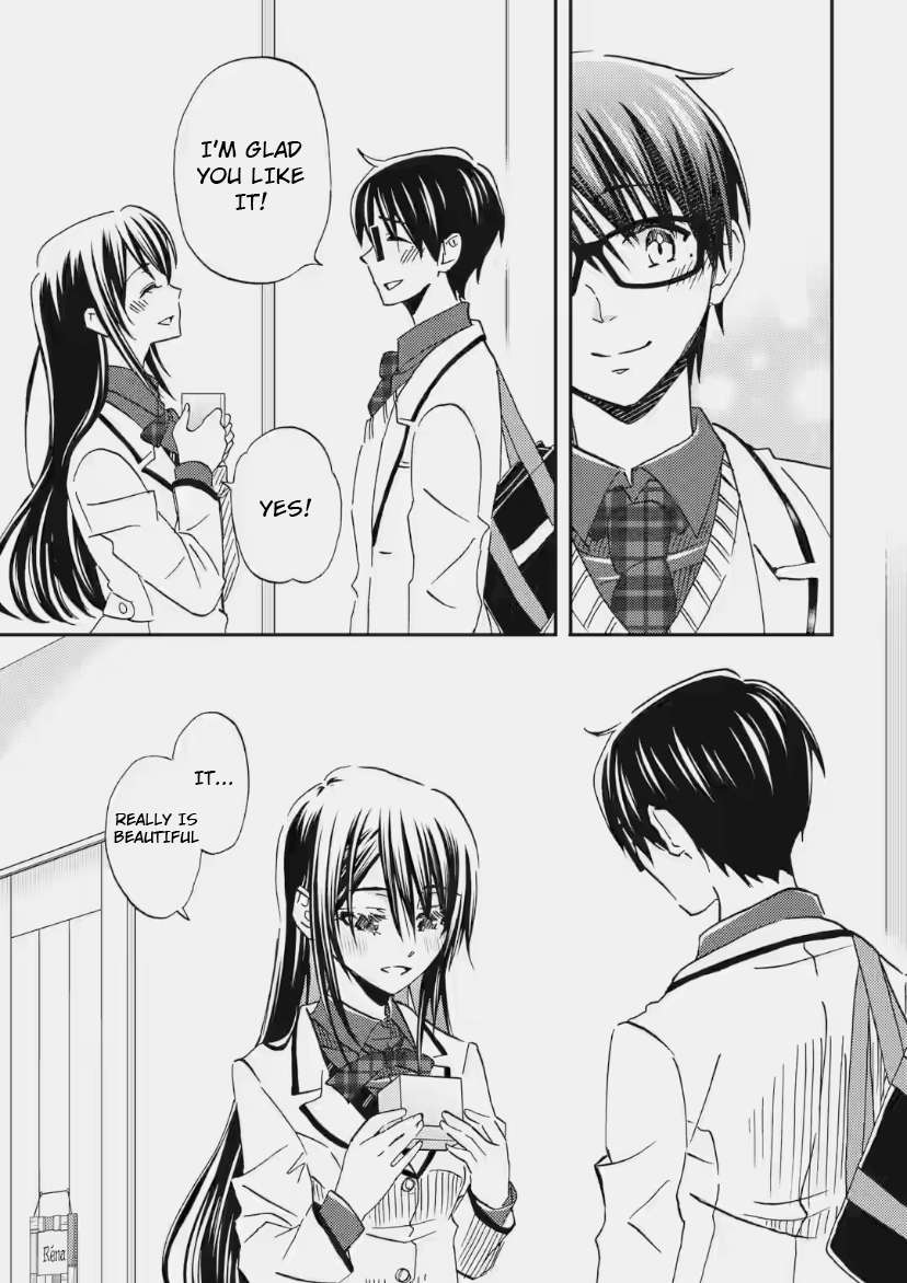 Chapter 35 - Page 26