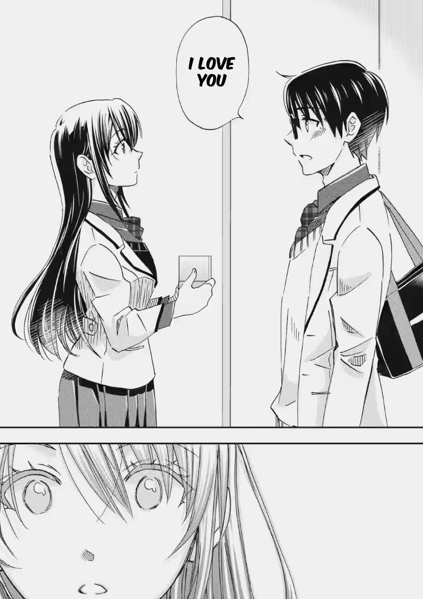 Chapter 35 - Page 28