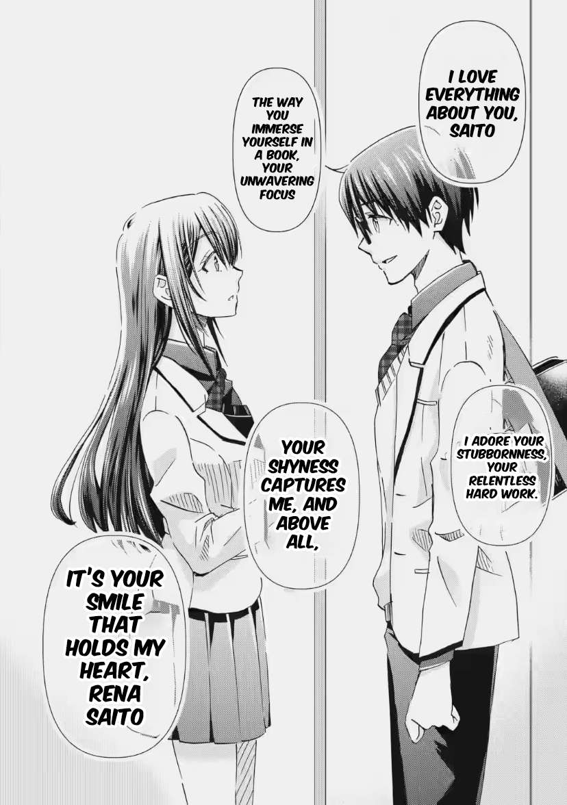 Chapter 35 - Page 29