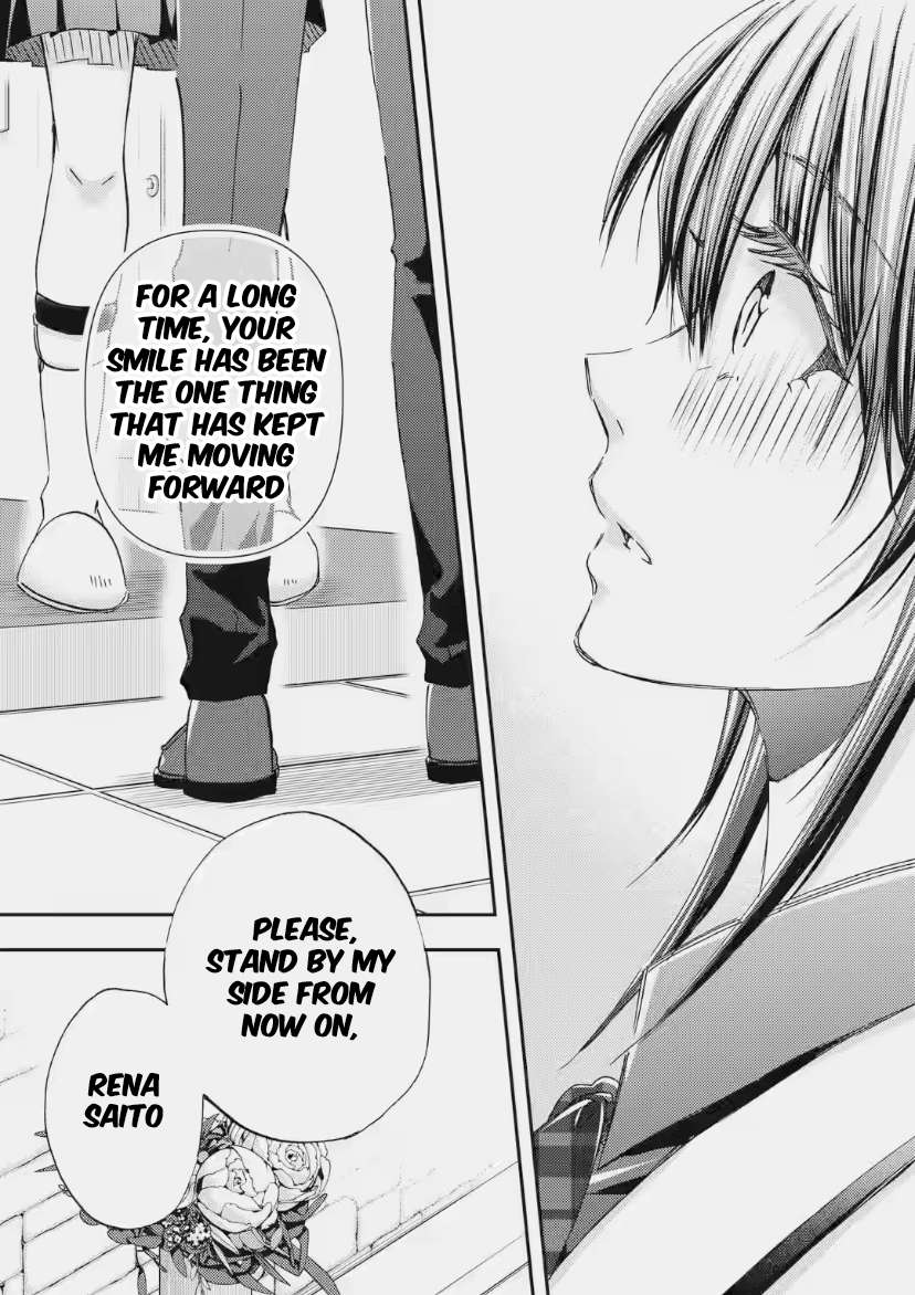 Chapter 35 - Page 30