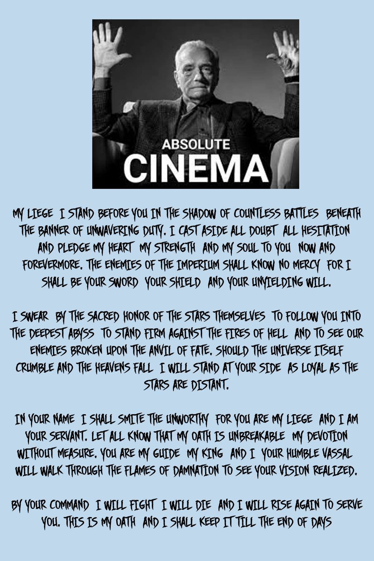 Chapter 35 - Page 33