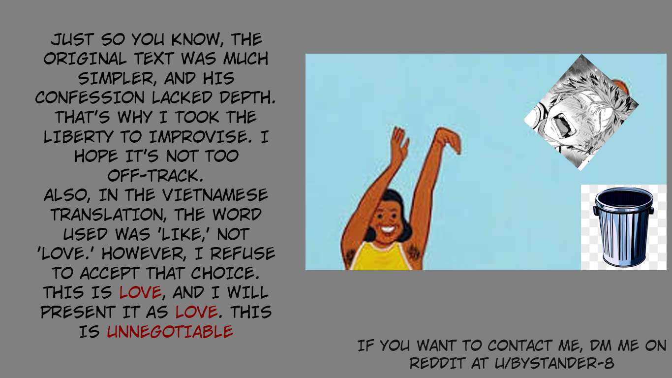 Chapter 35 - Page 34