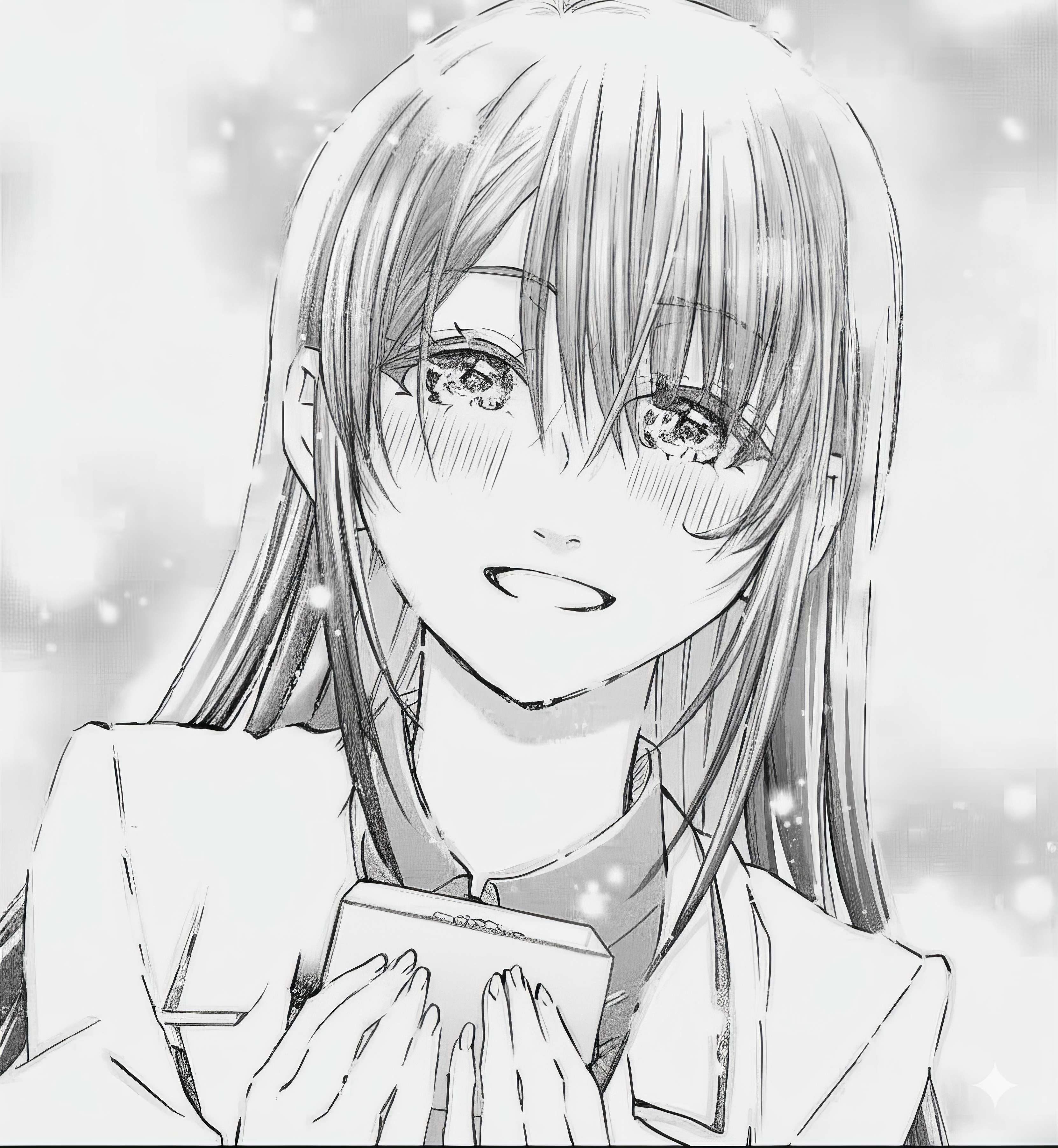 Chapter 35 - Page 35