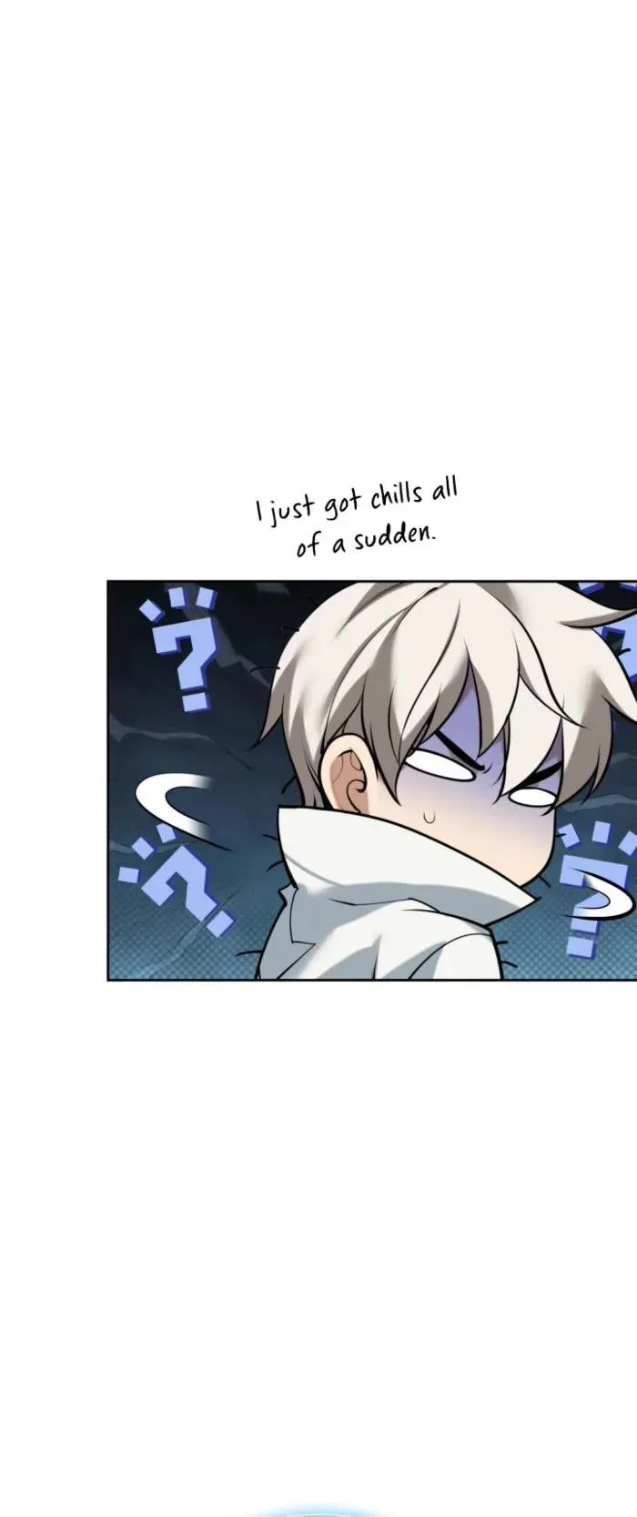 Overgeared, Chapter 275