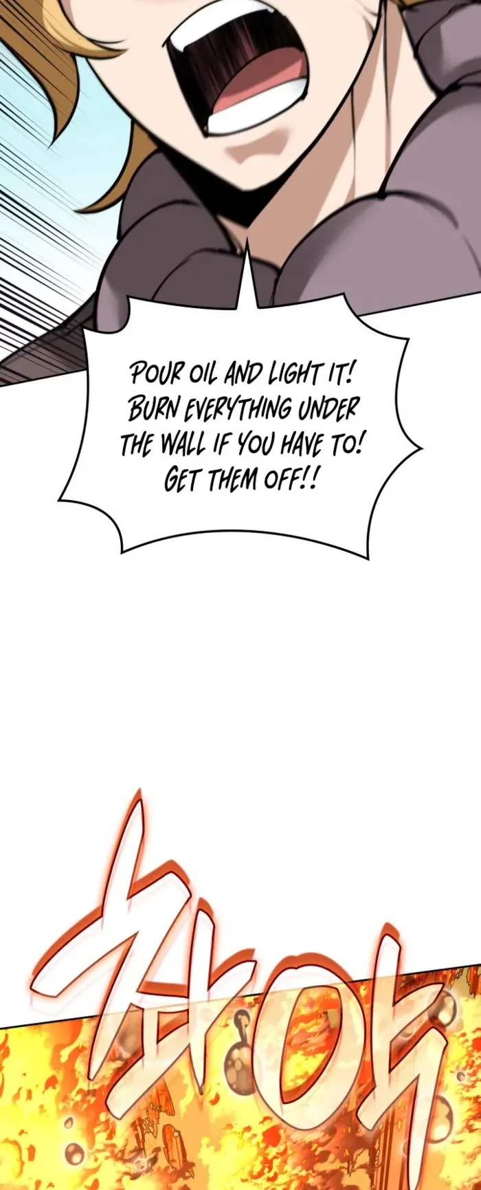 Overgeared, Chapter 275
