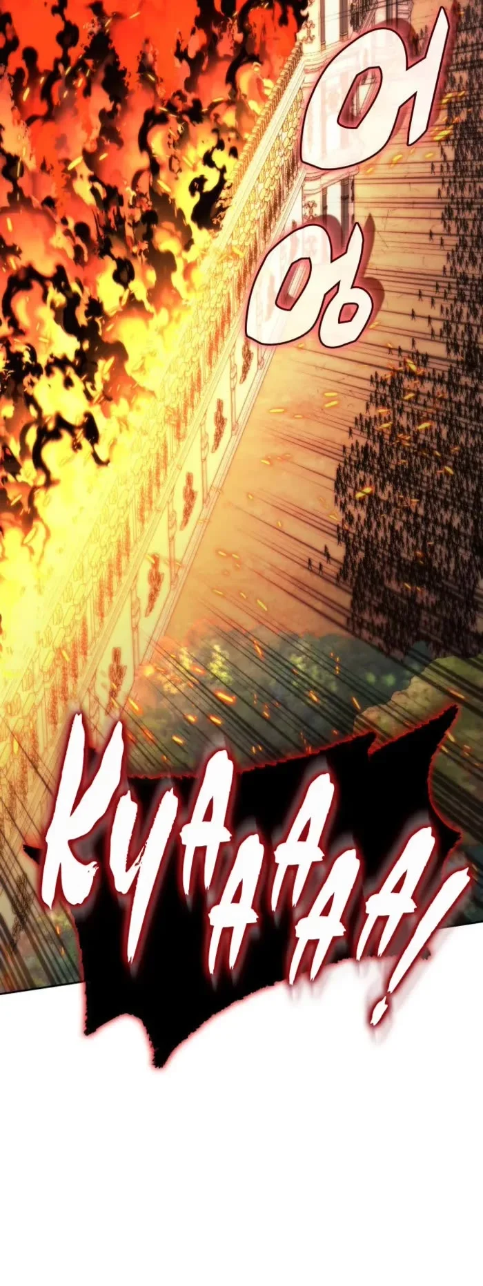 Overgeared, Chapter 275