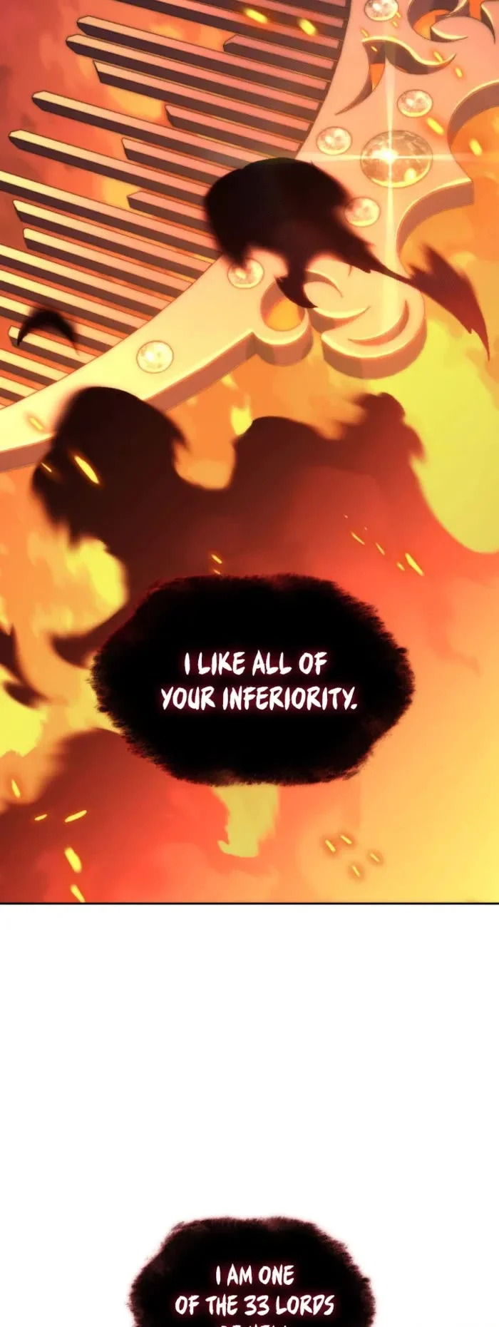 Overgeared, Chapter 275