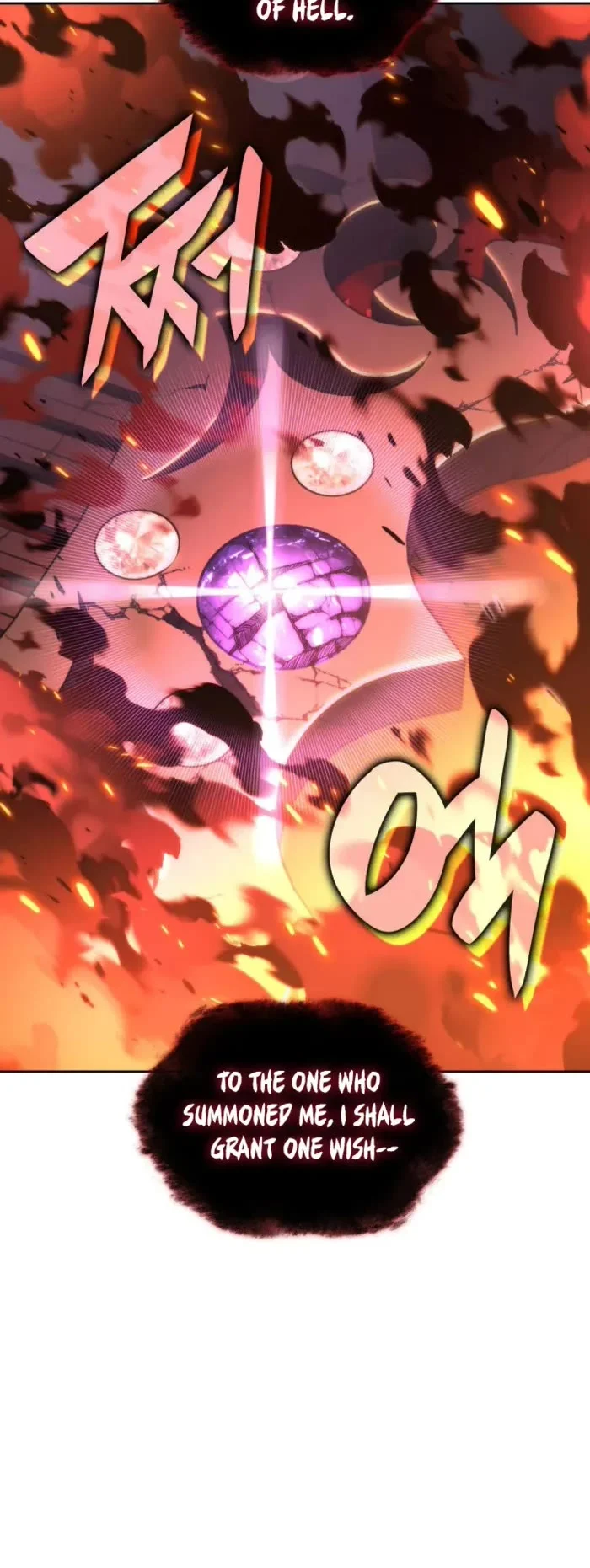 Overgeared, Chapter 275