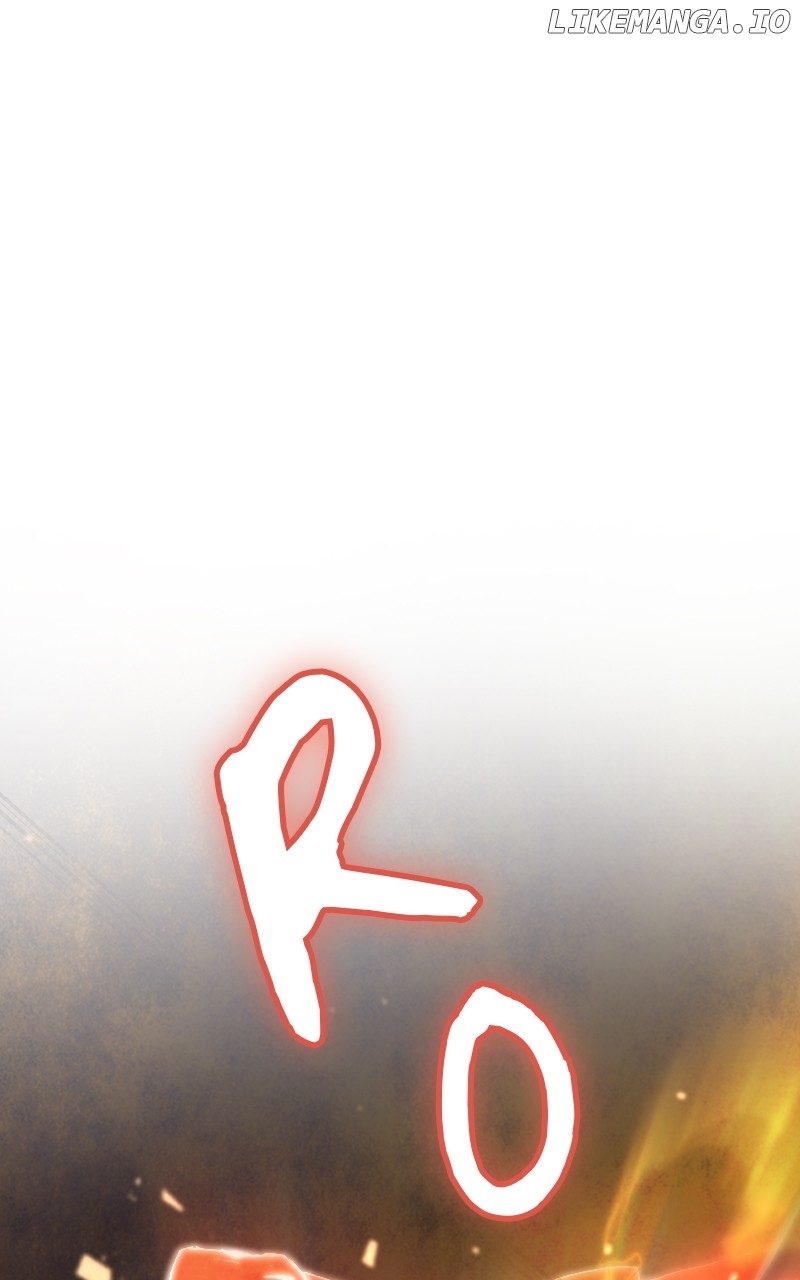 Paranoid Mage, Chapter 1
