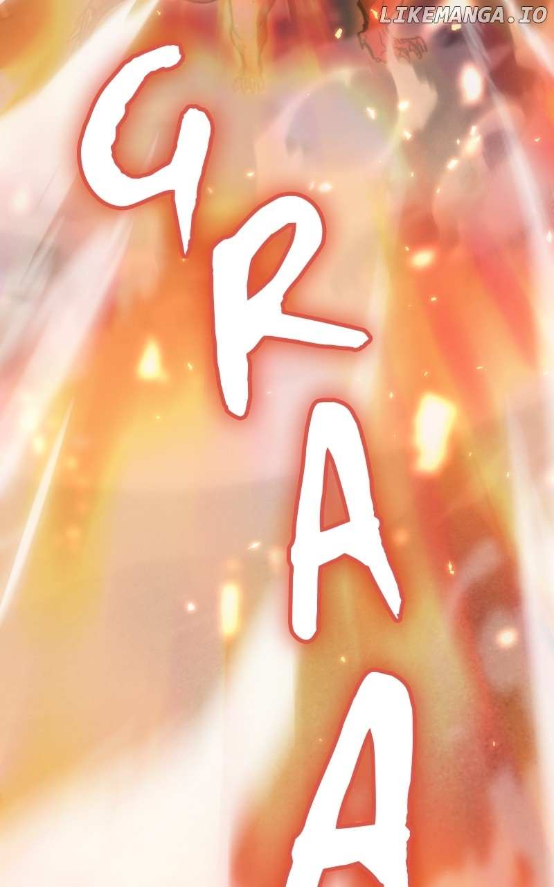 Paranoid Mage, Chapter 1