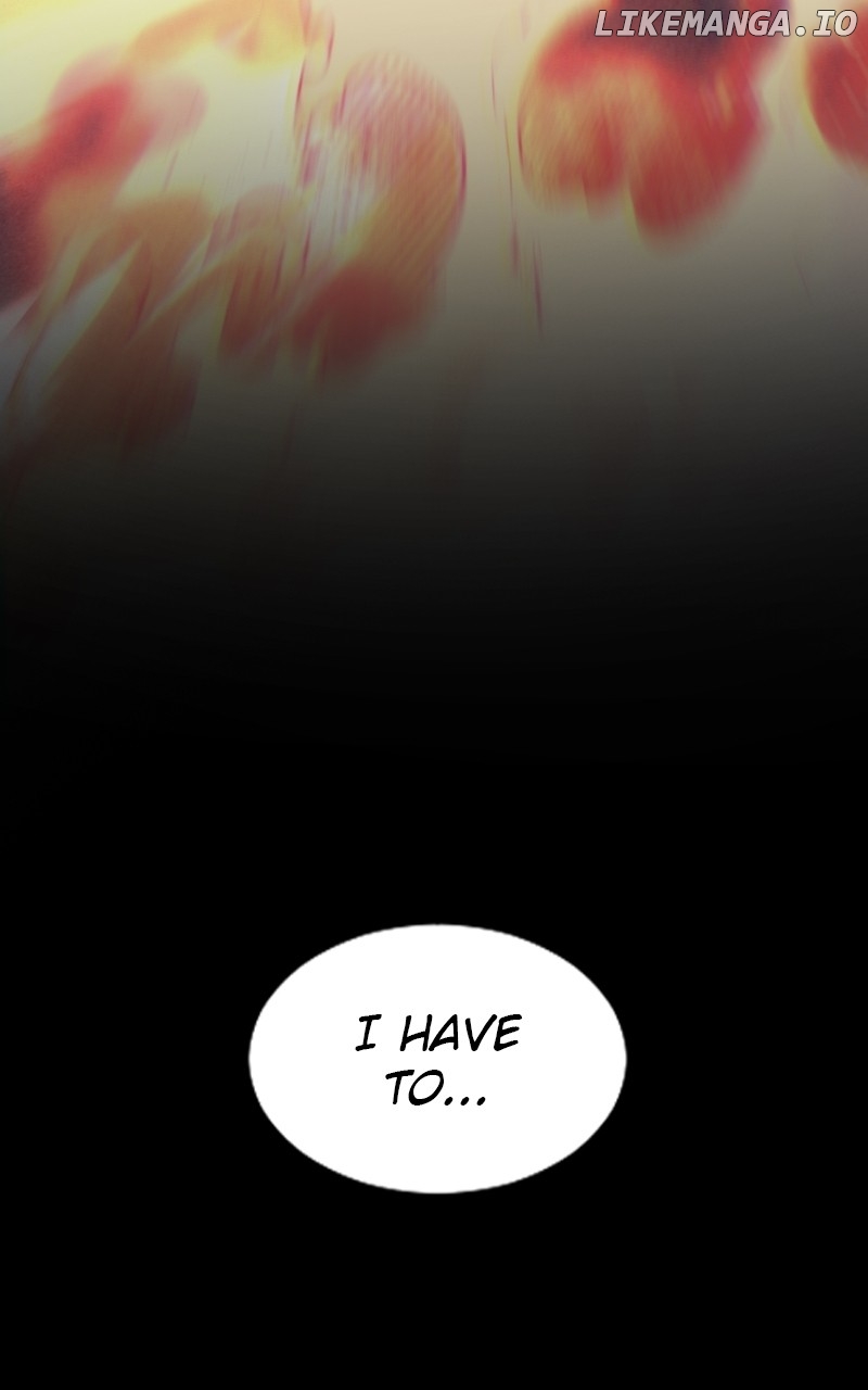 Paranoid Mage, Chapter 1