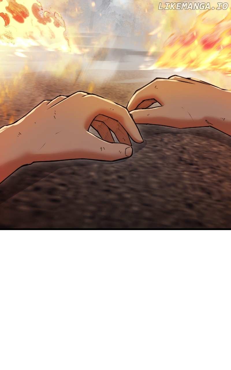 Paranoid Mage, Chapter 1