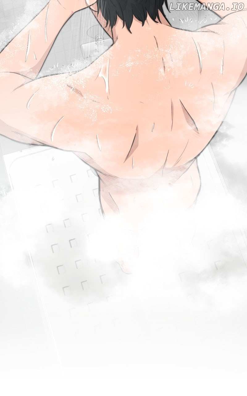 Paranoid Mage, Chapter 10