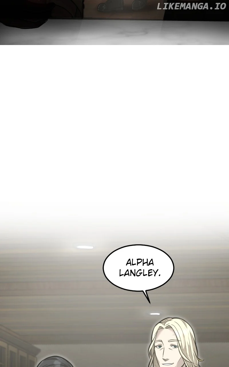 Paranoid Mage, Chapter 10