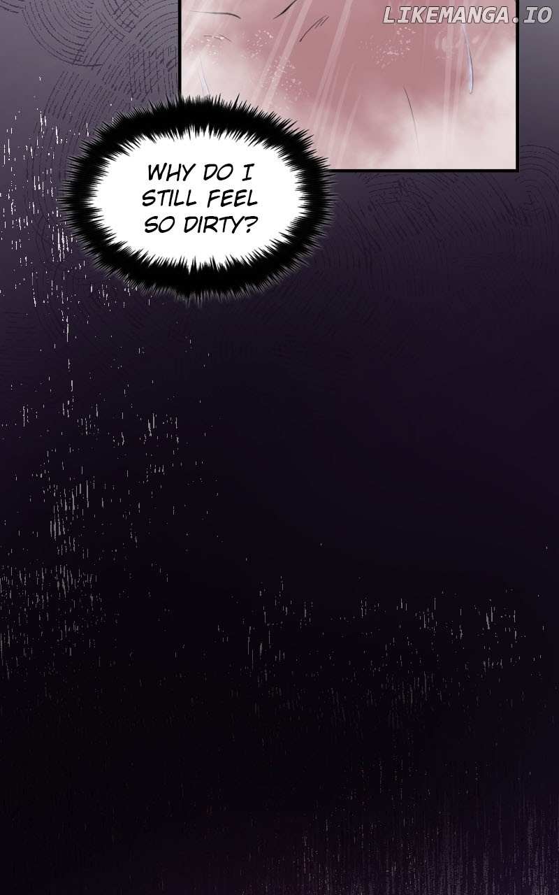 Paranoid Mage, Chapter 10
