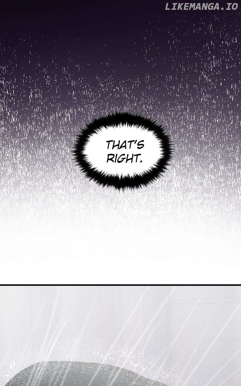 Paranoid Mage, Chapter 10