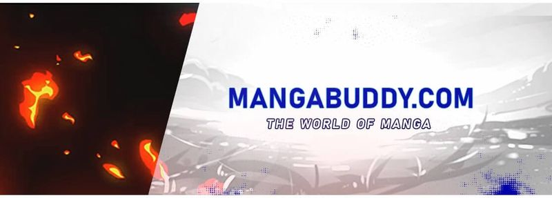Paranoid Mage, Chapter 12