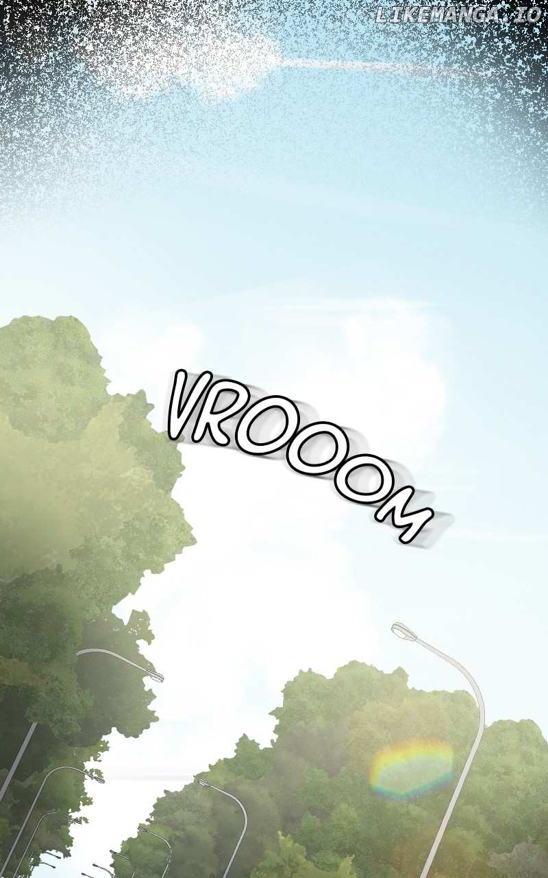 Paranoid Mage, Chapter 12