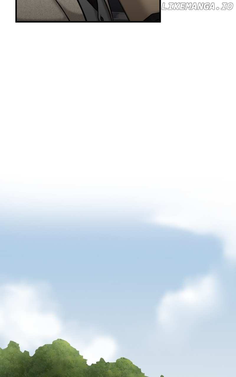 Paranoid Mage, Chapter 12