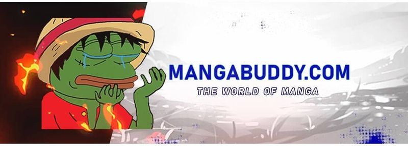 Paranoid Mage, Chapter 13