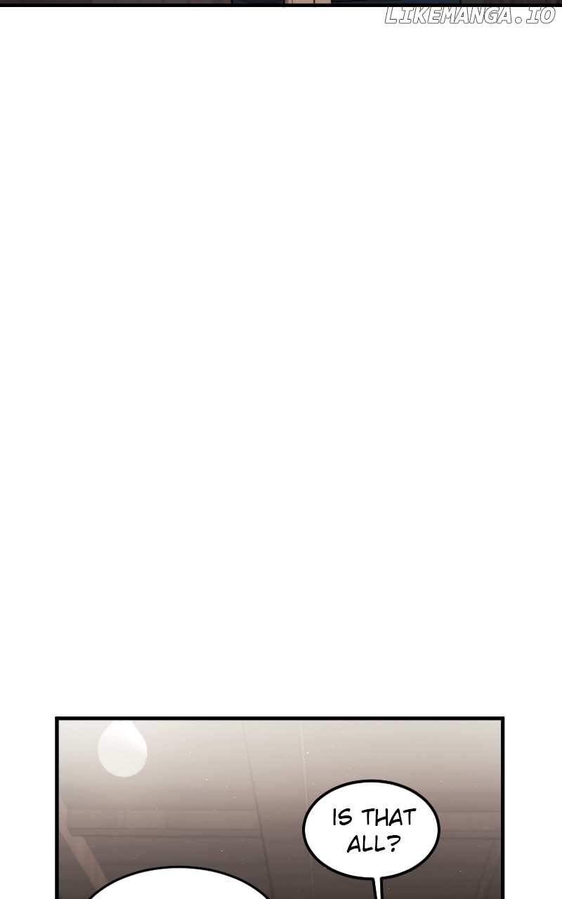 Paranoid Mage, Chapter 13